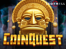 Casino stake bonus74